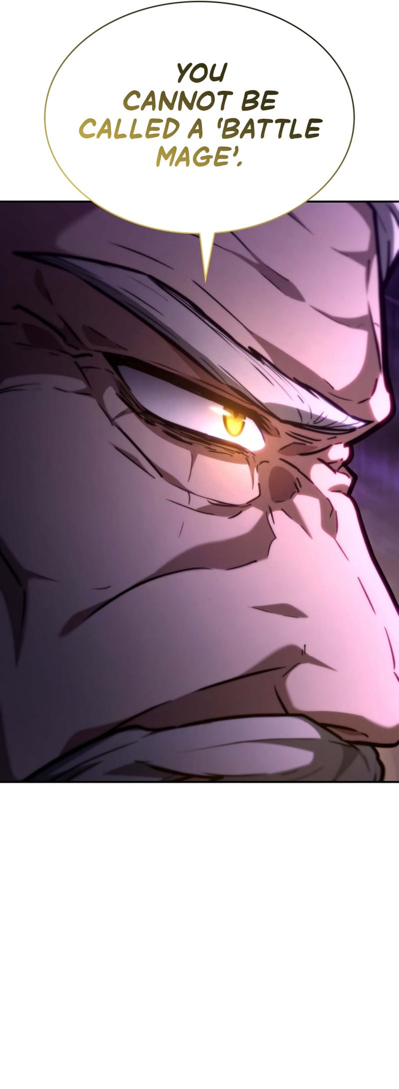 Infinite Mage, Chapter 85 image 22
